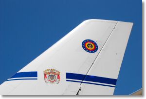 Airbus A-310 FAeB-CA-02-Douchanbe-26mai2008-DSC_0048.jpg